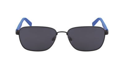 Ochelari de soare MAN NAUTICA N5130S-005 negru