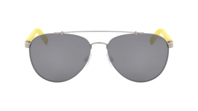 Ochelari de soare MAN NAUTICA N5131S-046 argintiu