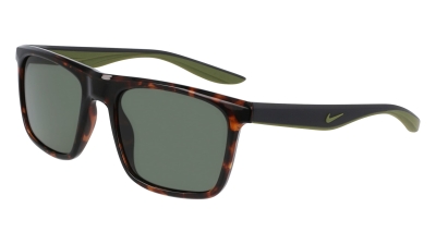 Ochelari de soare MAN NIKE NIKECHAKDZ737 negru