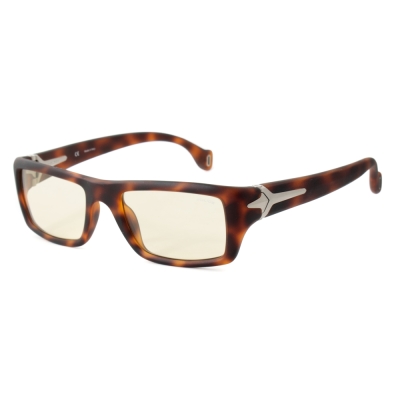 Ochelari de soare MAN POLICE S1712M-520V96