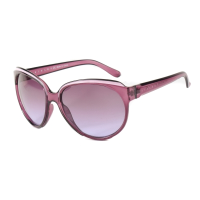 Ochelari de soare MAN SISLEY SY53402 maro