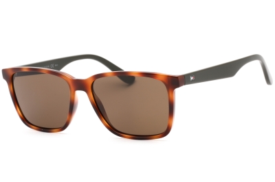 Ochelari de soare MAN TOMMY HILFIGER TH1486S09N470 maro