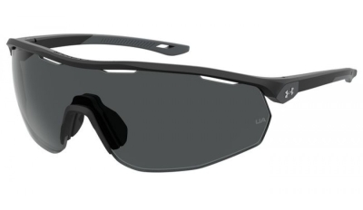 Ochelari de soare MAN UNDER ARMOUR UA0003GS003 negru