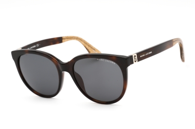 Ochelari de soare MARC JACOBS MARC445S0DXHI pentru Femei maro