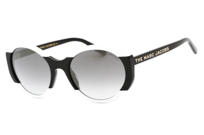 Ochelari de soare MARC JACOBS MARC520S080SF pentru Femei negru