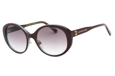 Ochelari de soare MARC JACOBS MARC627GS0LHF pentru Femei rosu