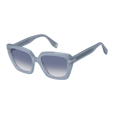 Ochelari de soare MARC JACOBS MJ-1051-S-R3T pentru Femei albastru