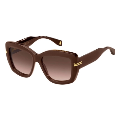 Ochelari de soare MARC JACOBS MJ-1062-S-09Q pentru Femei maro