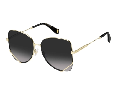 Ochelari de soare MARC JACOBS MJ-1066-S-RHL pentru Femei auriu