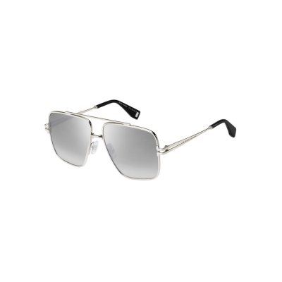 Ochelari de soare MARC JACOBS MJ-1091-S-84J pentru Femei gri