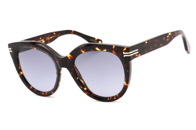 Ochelari de soare MARC JACOBS MJ1011S0086 pentru Femei maro