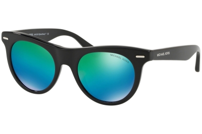 Ochelari de soare MICHAEL KORS MK2074-3005U1 pentru Femei verde