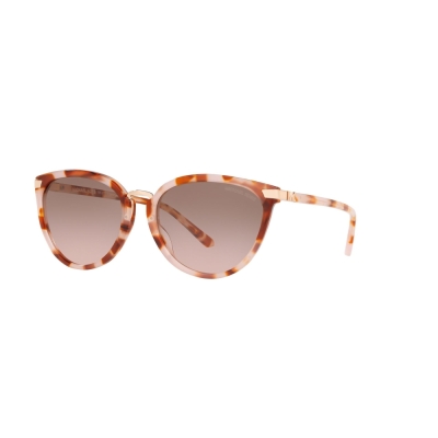 Ochelari de soare MICHAEL KORS MK2103-379111 pentru Femei maro albastru