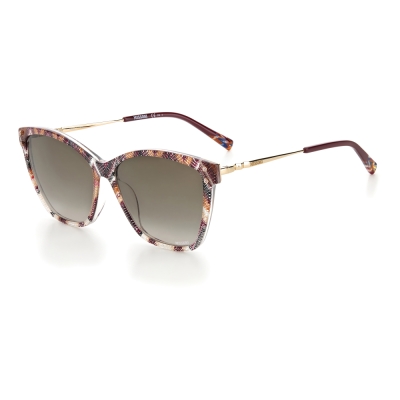 Ochelari de soare MISSONI MIS0003S5NDHA pentru Femei multicolor