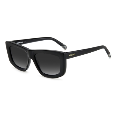 Ochelari de soare MISSONI MIS0111S807 pentru Femei negru