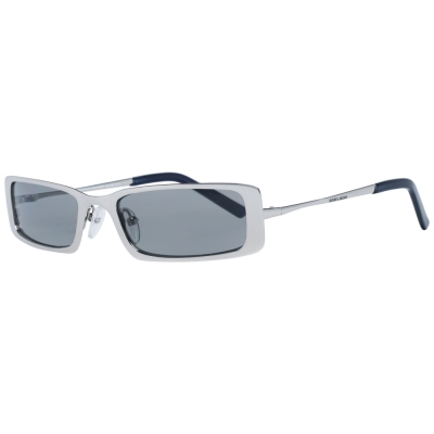 Ochelari de soare MORE & MM54057-52200 pentru Femei argintiu