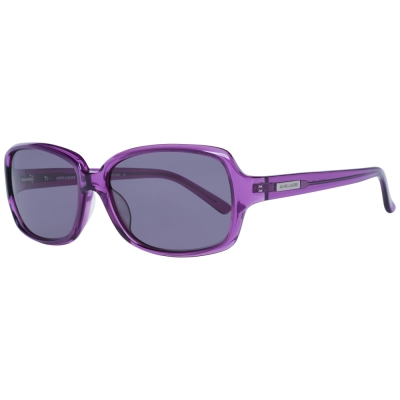 Ochelari de soare MORE & MM54322-56900 pentru Femei mov