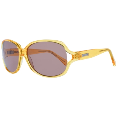 Ochelari de soare MORE & MM54338-62100 pentru Femei galben