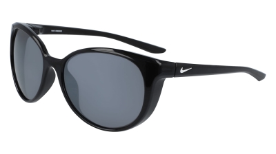 Ochelari de soare NIKE ESSECT8234010 pentru Femei negru