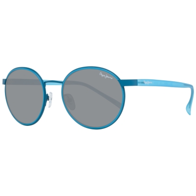 Ochelari de soare Pepe Jeans PJ5122-51C3 pentru Femei albastru