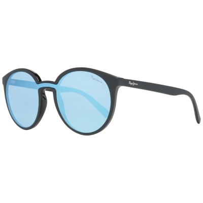 Ochelari de soare Pepe Jeans PJ7358C1127 pentru Femei negru