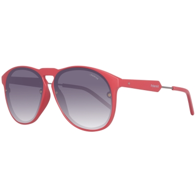 Ochelari de soare POLAROID PLD-6021-S4XQ pentru Femei rosu