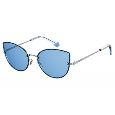 Ochelari de soare POLAROID PLD4092S-243 pentru Femei