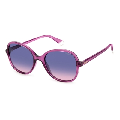 Ochelari de soare POLAROID PLD4136SB3V pentru Femei