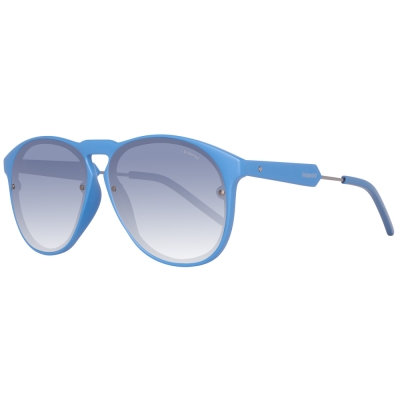 Ochelari de soare POLAROID PLD6021STN5Z7 pentru Femei albastru