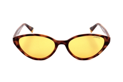 Ochelari de soare POLAROID PLD6109-S-HJV pentru Femei