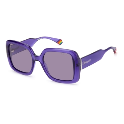 Ochelari de soare POLAROID PLD6168SB3VKL pentru Femei