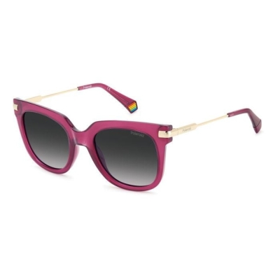 Ochelari de soare POLAROID PLD6180SB3V pentru Femei