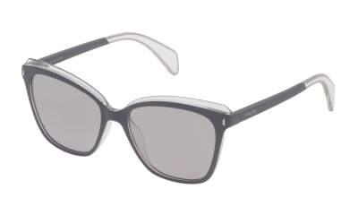 Ochelari de soare POLICE SPL643567DXX pentru Femei transparent