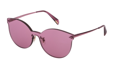 Ochelari de soare POLICE SPL935-990642 pentru Femei maro