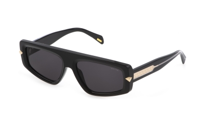 Ochelari de soare POLICE SPLF33-570700 pentru Femei negru