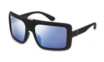 Ochelari de soare POLICE SPLF62-61U28B pentru Femei negru