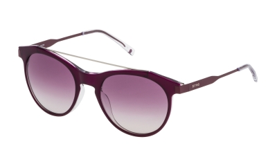 Ochelari de soare STING SST07352923X pentru Femei