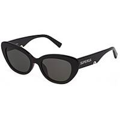 Ochelari de soare STING SST458-530700 pentru Femei negru