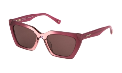 Ochelari de soare STING SST495-550D78 pentru Femei