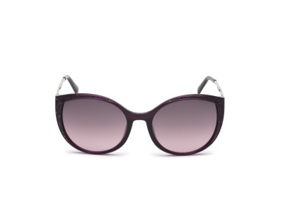 Ochelari de soare SWAROVSKI SK0168-78F pentru Femei