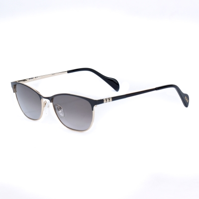 Ochelari de soare TOUS STO-402N-0301 pentru Femei negru