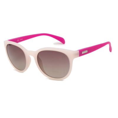 Ochelari de soare TOUS STO913-502ARM pentru Femei roz opaline