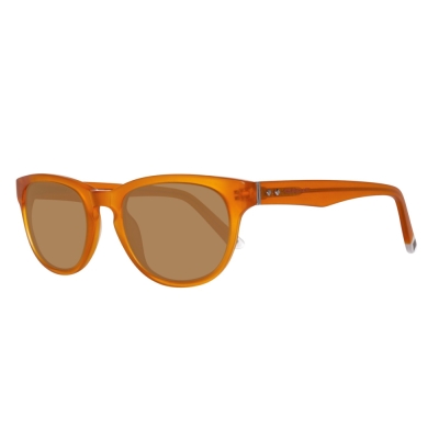 Ochelari de soare UNISEX GANT GRS2005MOR-1 portocaliu