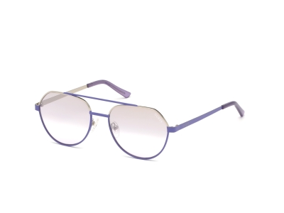 Ochelari de soare UNISEX GUESS GU3048-81Z