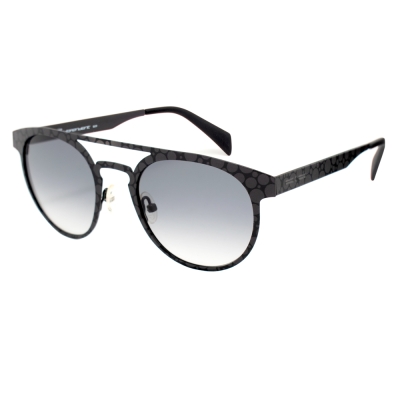 Ochelari de soare UNISEX ITALIA INDEPENDENT 0020T-DTS-030 gri