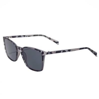 Ochelari de soare UNISEX ITALIA INDEPENDENT 0037-096-000 gri