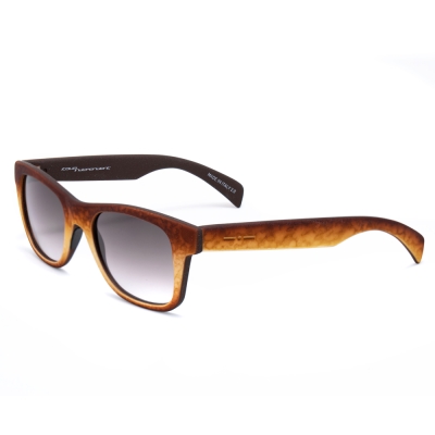 Ochelari de soare UNISEX ITALIA INDEPENDENT 0090BSM044041 maro