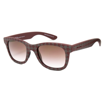 Ochelari de soare UNISEX ITALIA INDEPENDENT 0090T-PDP-044 purple, gri