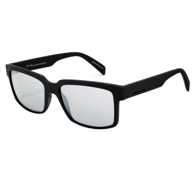 Ochelari de soare UNISEX ITALIA INDEPENDENT 0910-009-000 negru