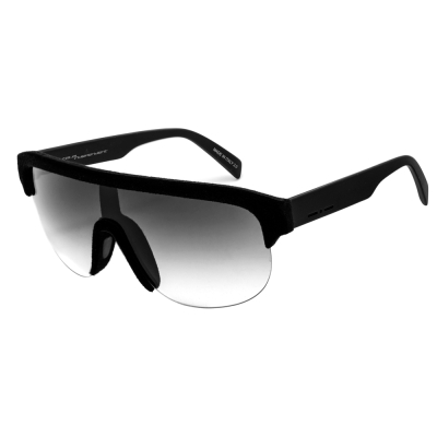 Ochelari de soare UNISEX ITALIA INDEPENDENT 0911V-009-000 negru